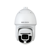 KBVISION KX-EAi8409PN2